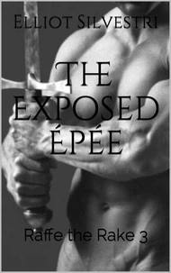 The Exposed Épée
