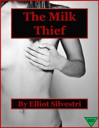 The Milk Thief