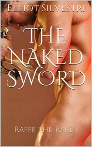 The Naked Sword