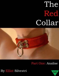 The Red Collar Part One: Analise