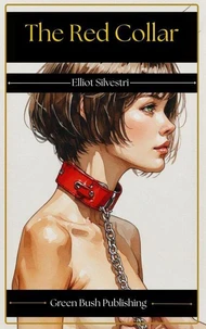 The Red Collar