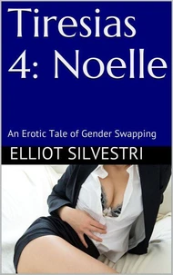 Tiresias 4: Noelle