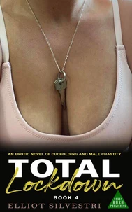 Total Lockdown 4
