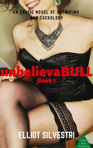 UnbelievaBULL 1