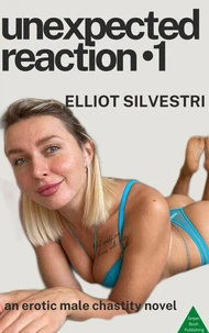 Unexpected Reaction 1