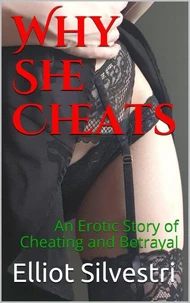 Why She Cheats