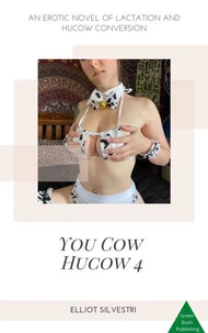 You Cow HuCow 4
