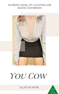 You Cow
