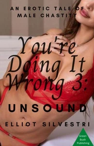 You’re Doing It Wrong 3: Unsound