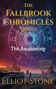 The Awakening