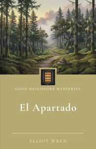 El Apartado
