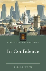 In Confidence