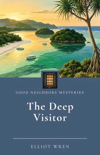 The Deep Visitor