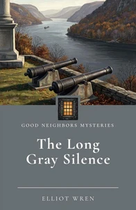 The Long Gray Silence