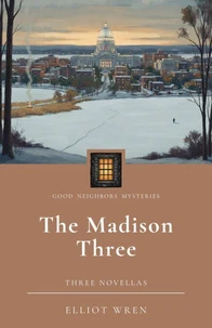 The Madison Three