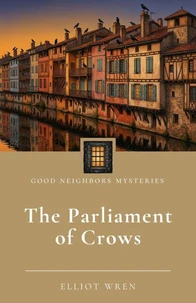 The Parliament of Crows