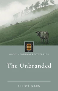 The Unbranded