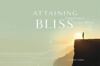 Attaining Bliss