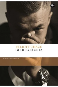Goodbye Golia