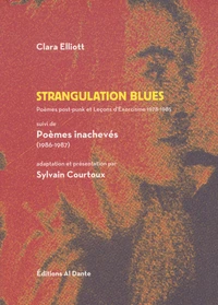 Strangulation Blues