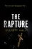 The Rapture. The innocent disappear first . . .