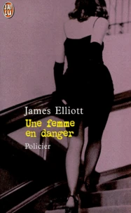 Une Femme En Danger