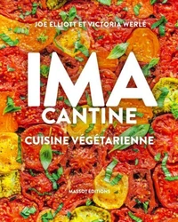 IMA Cantine