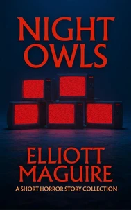 Night Owls