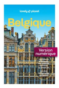 Belgique