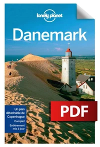 Danemark