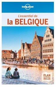 L'essentiel de la Belgique