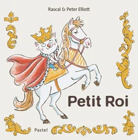 Petit Roi