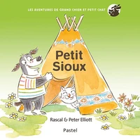 Petit sioux