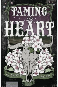 Taming the Heart