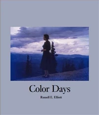 Color Days