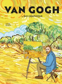 Van Gogh
