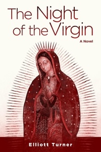  Elliott Turner - The Night of the Virgin.