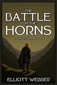 The Battle for the Horns