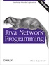 Elliotte Rusty Harold - Java Network Programming.