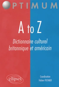 A to Z