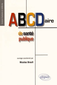 ABCDaire de santé publique