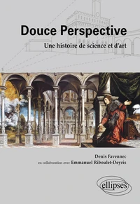 Douce perspective