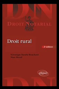 Droit rural