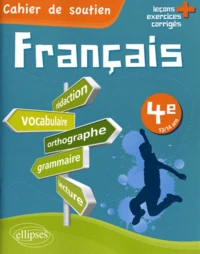 Français 4e