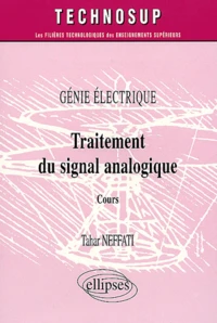 Génie électrique