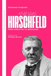 Hirschfeld