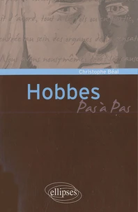 Hobbes