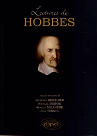 Hobbes