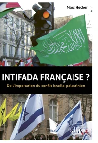 Intifada Française ?