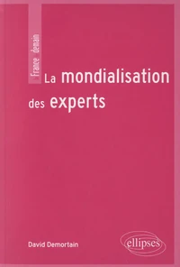 La mondialisation des experts